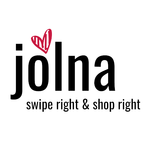 Jolna